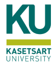 Kasetsart University